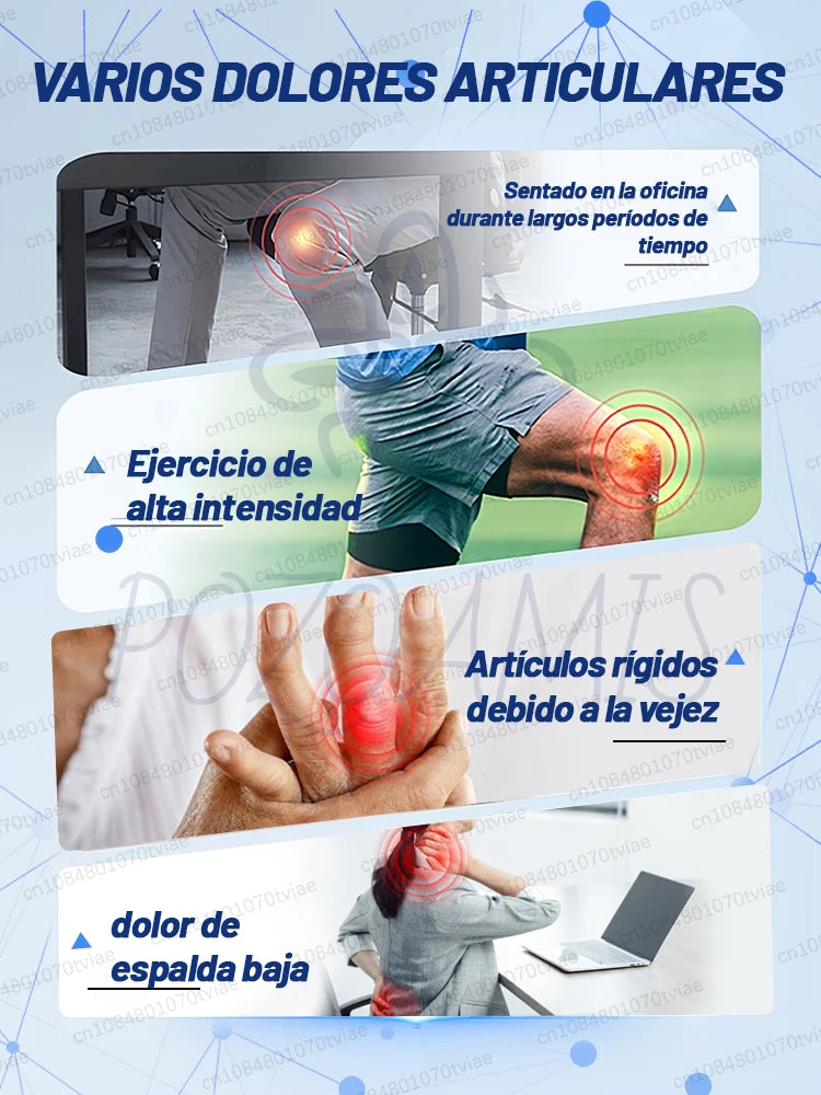 100% ᴇғғᴇᴄᴛɪᴠᴇ ᴀɴᴅ ᴏ̨ᴜɪᴄᴋ results; a thoughtful assistive tool designed for people with mobility impairments