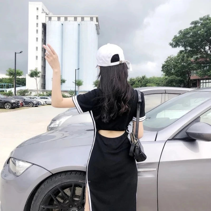 Women's Dress