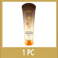 Aiheno Deep Hydration Moisturizing Oil Control Pore-Cleansing Mask, Deep Clean Quick Absorption Peel-Off Mask