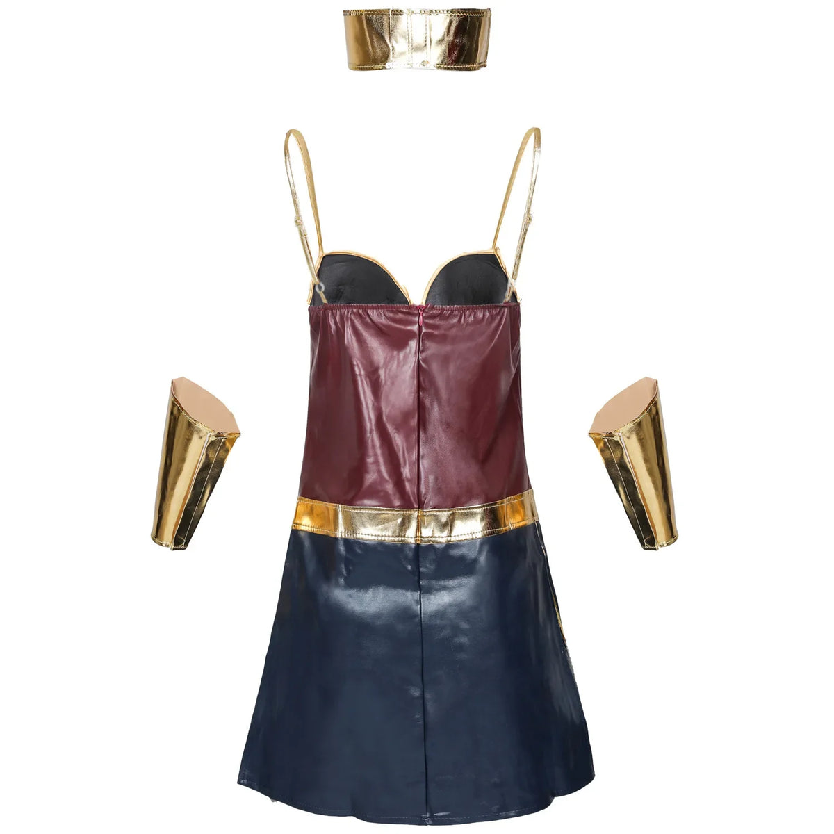 Women's Dress