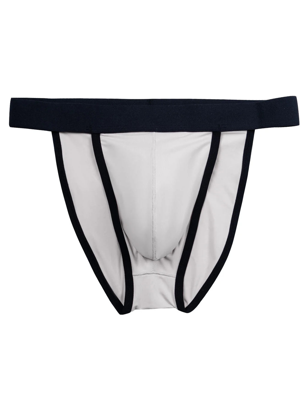 Essential 4-Pack Briefs