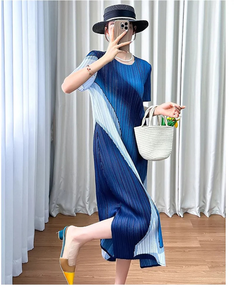Women's Dress