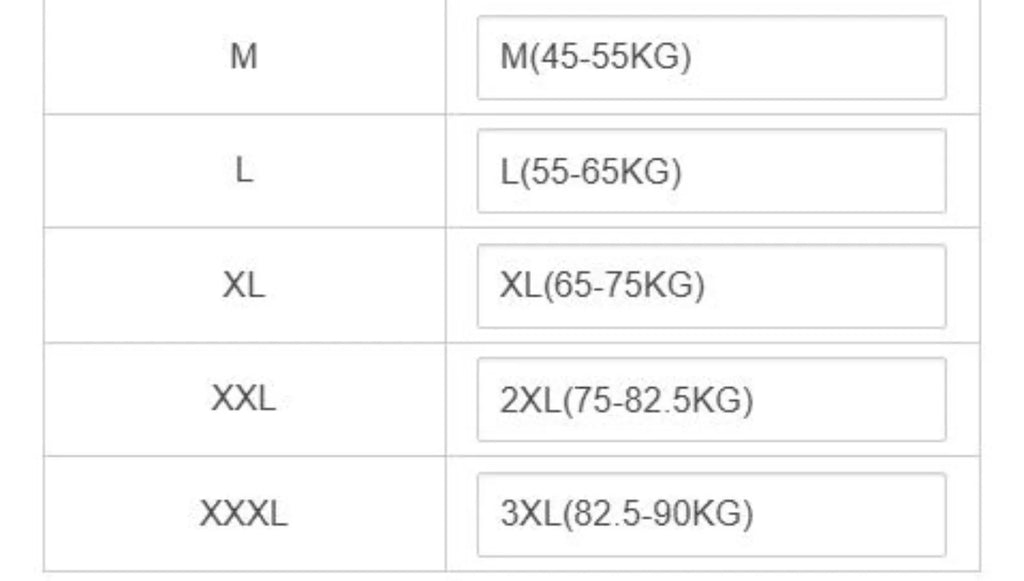 New 2026 Men's Knitwear Tops Autumn Winter Warm Turtleneck Pullovers Fashion Striped Splice Casual Knitted Sweaters Man Clothes