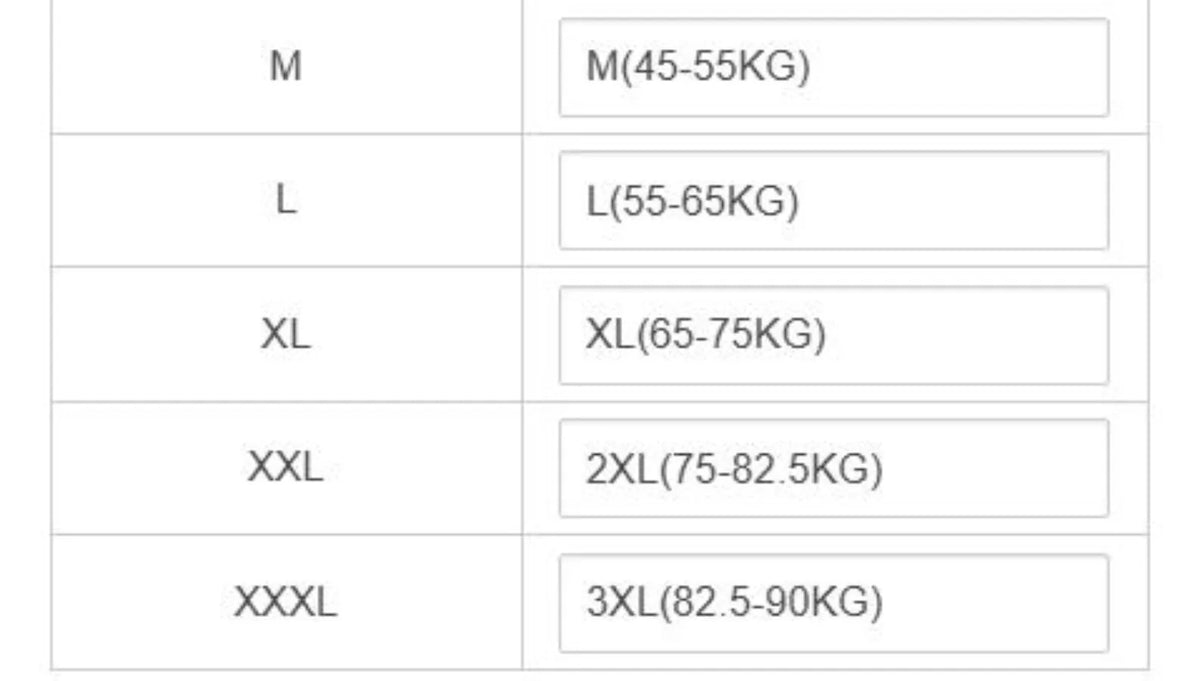 New 2026 Men's Knitwear Tops Autumn Winter Warm Turtleneck Pullovers Fashion Striped Splice Casual Knitted Sweaters Man Clothes