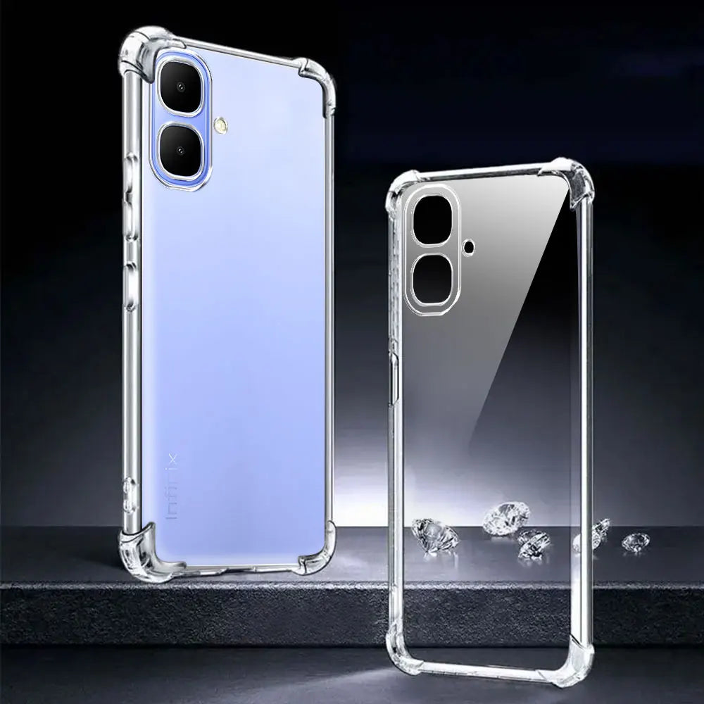 Protective Phone Case
