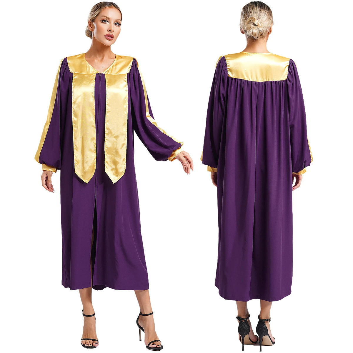 Women's Dress
