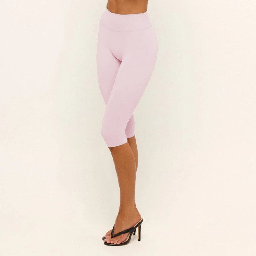 Women'S Underwear Yoga Set with Chest Pads Strapless Sports Fitness Top