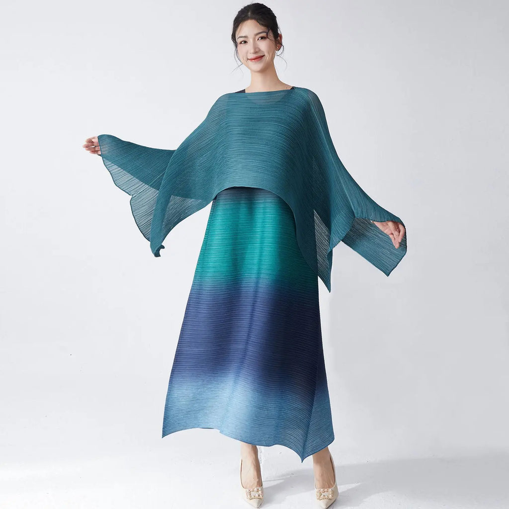 Women's Dress