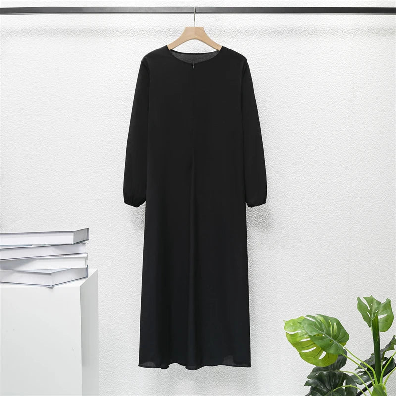 Women's Dress