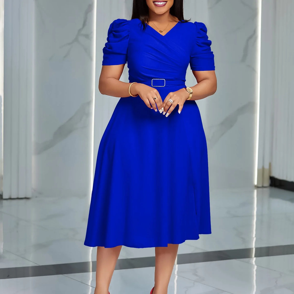Women's Dress