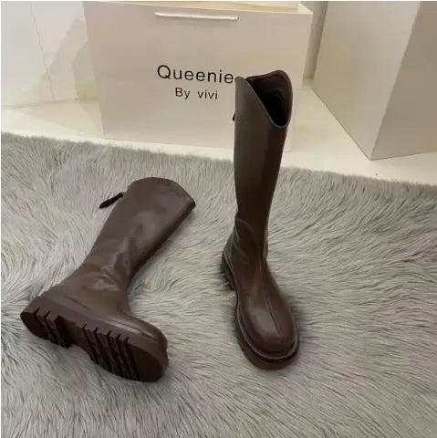 Women's Rain Boots