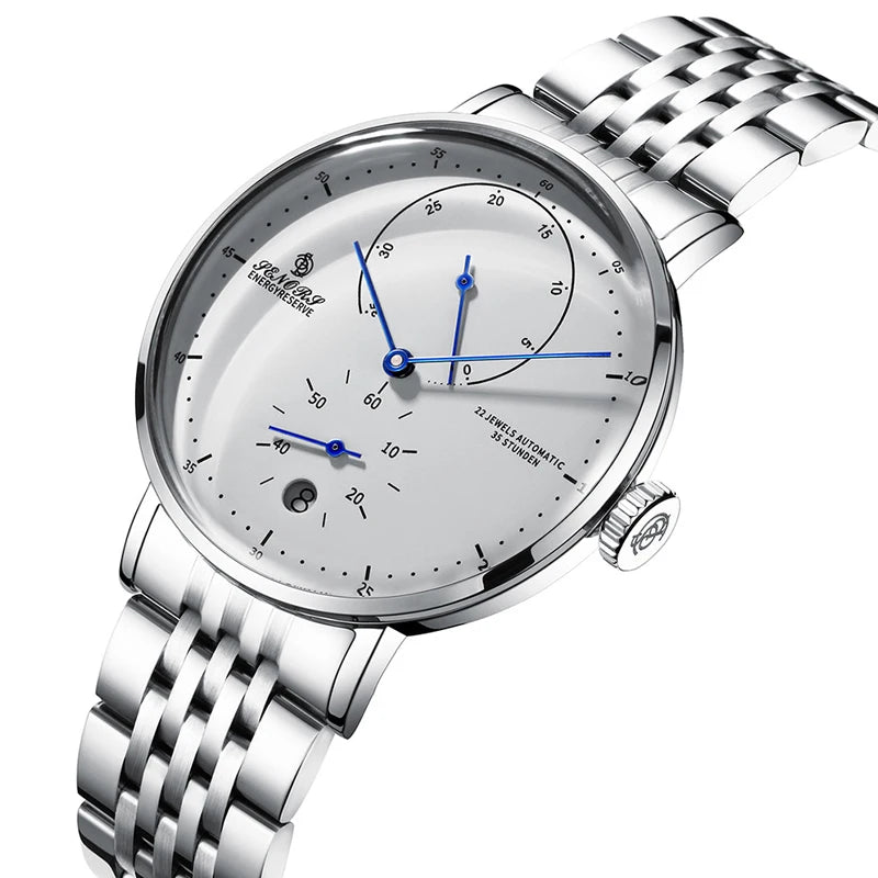 Men's Automatic Sport Watch