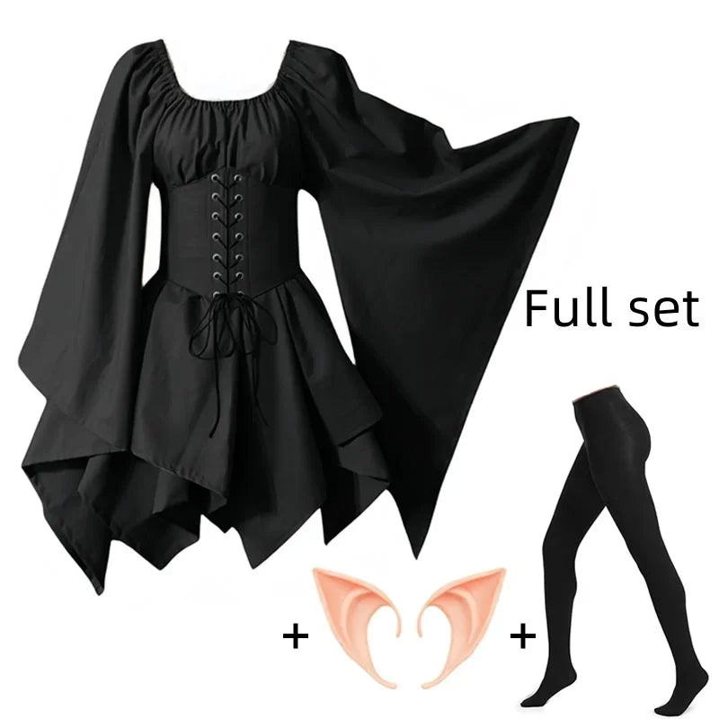 Women's Dress