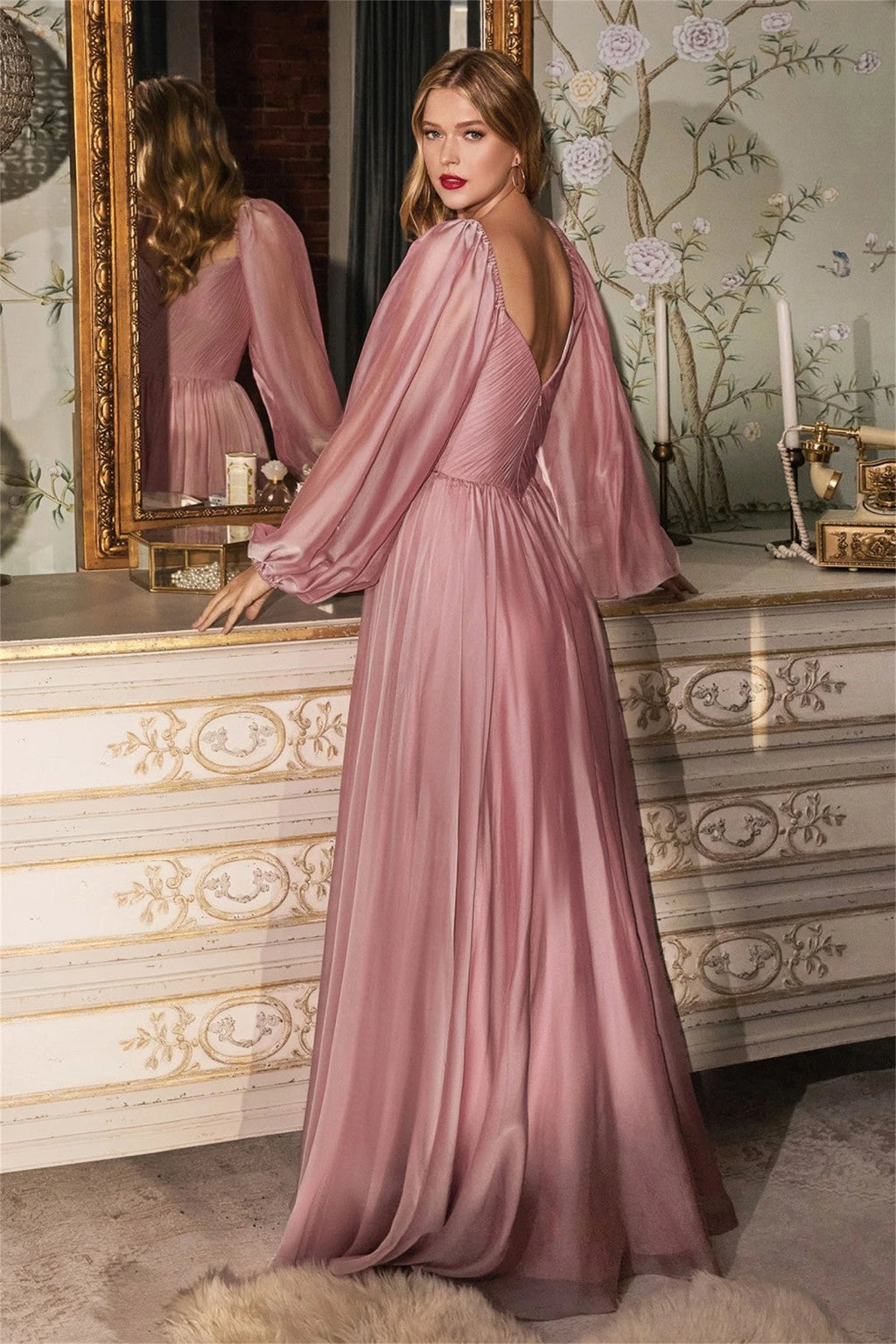 Women's Dress