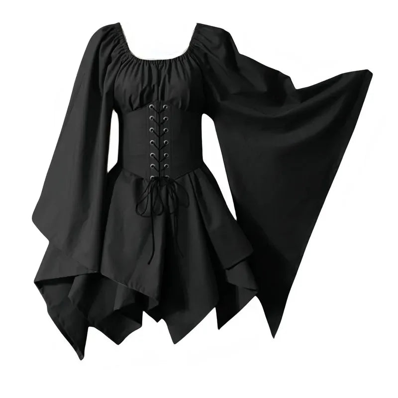 Women's Dress