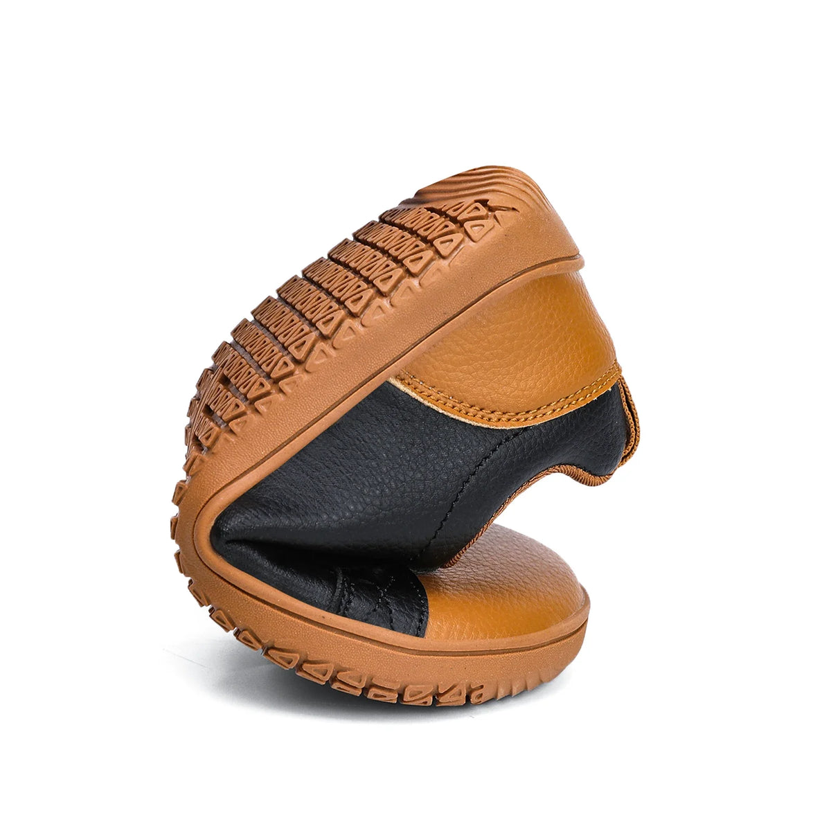 Kids Barefoot Shoes Boys Girls Wide Toe Minimalist Sneakers Lightweight