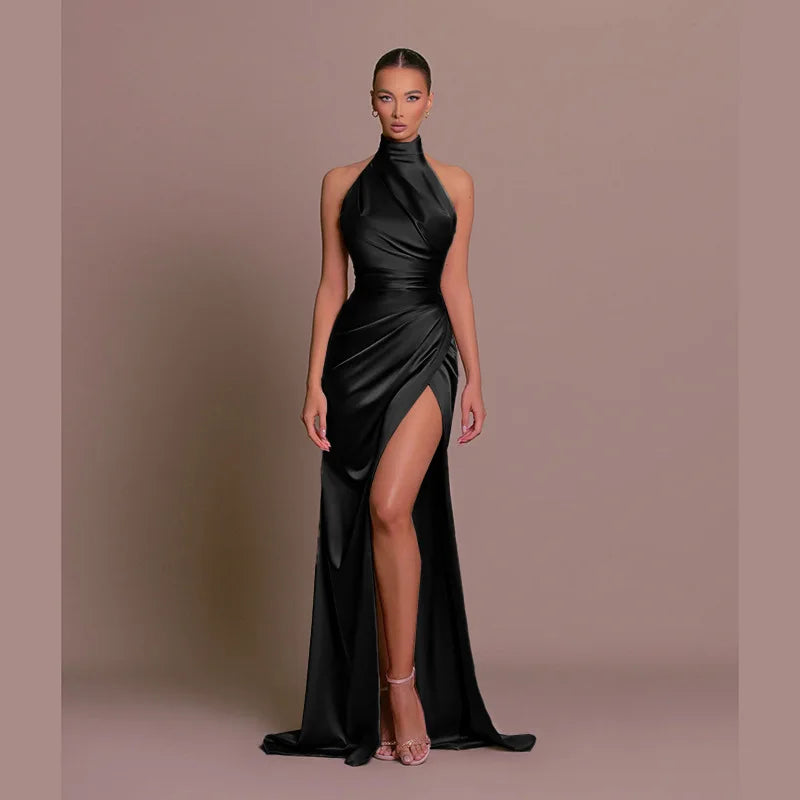 Women's Dress