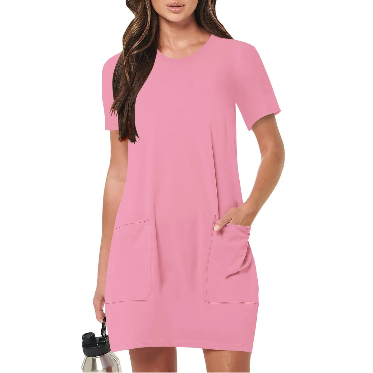 Women's Dress