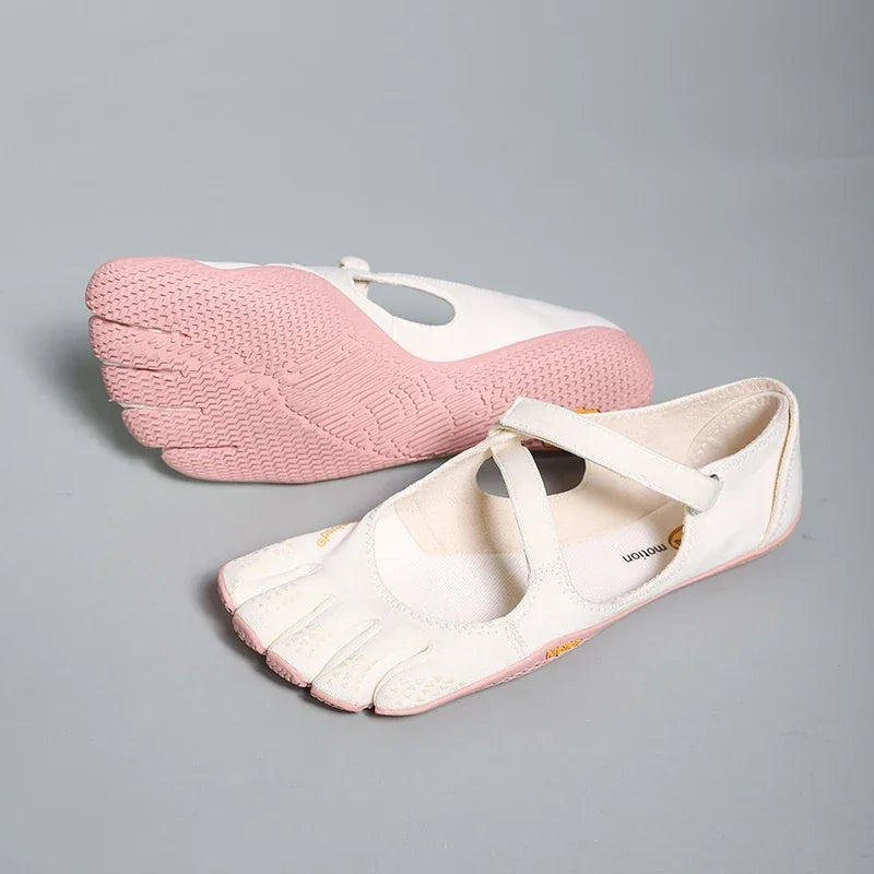 Women's Casual Flats