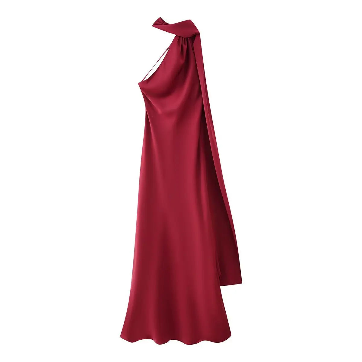 Women's Dress