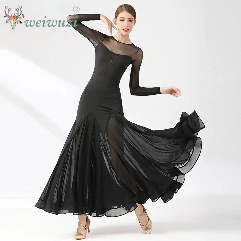 Women's Dress