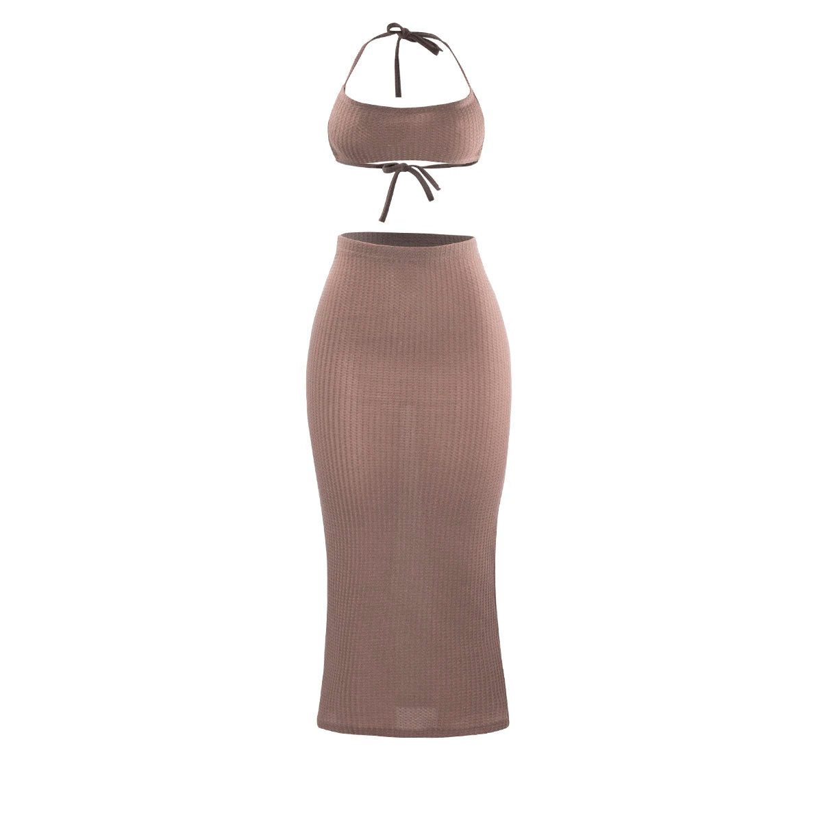 Women's Sleeveless Top