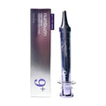 NAD+ No.9 Lifting Sil Serum FirmSkin Fade Fine Lines Remove Dark Circles