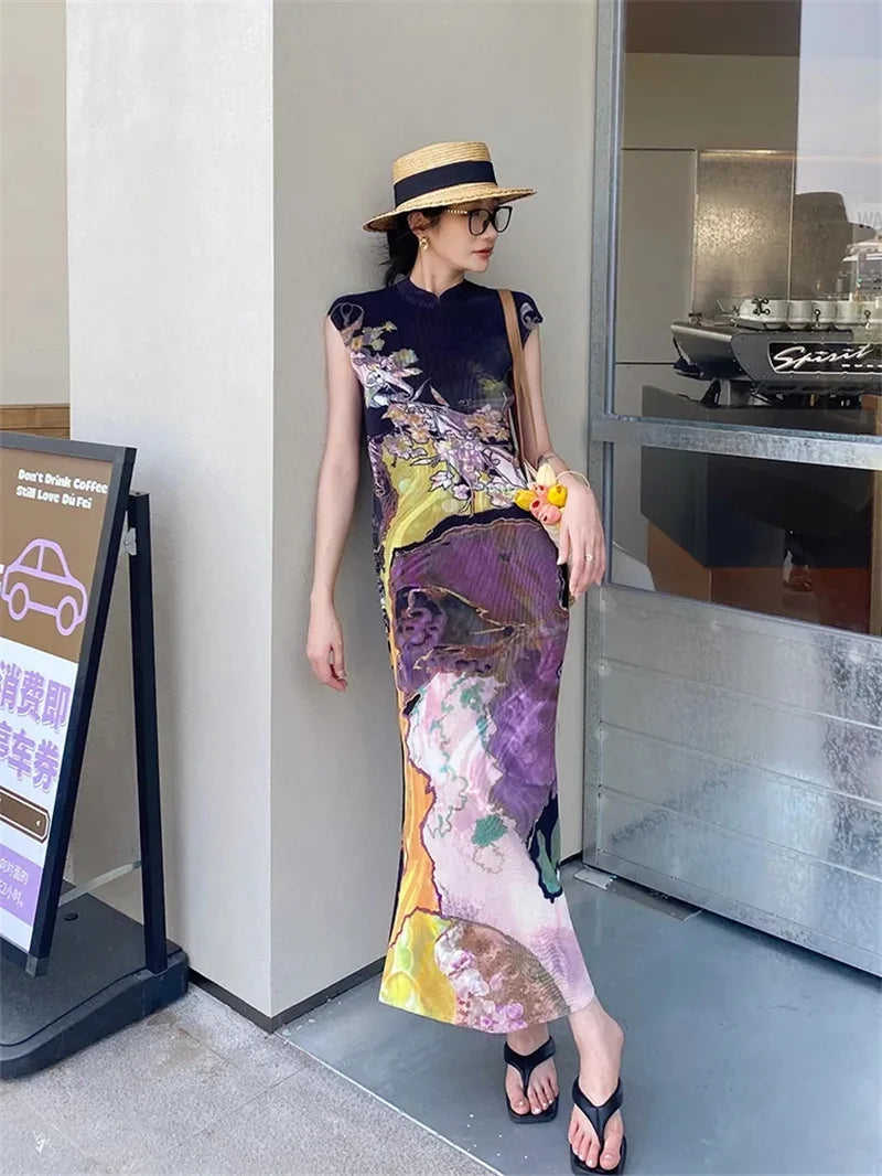 Women's Dress