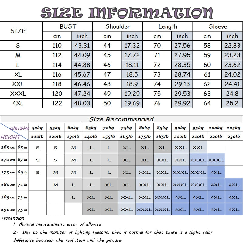 Mens Casual Button Down TShirt Long Sleeve Breathable Linen Shirts Lightweight Stand Collar Urban Streetwear Loose VNeck Tops