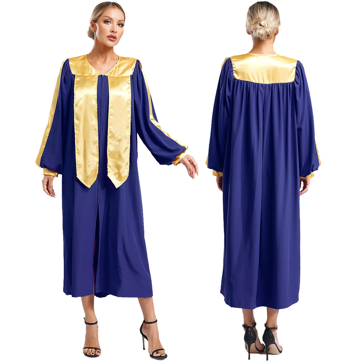 Women's Dress
