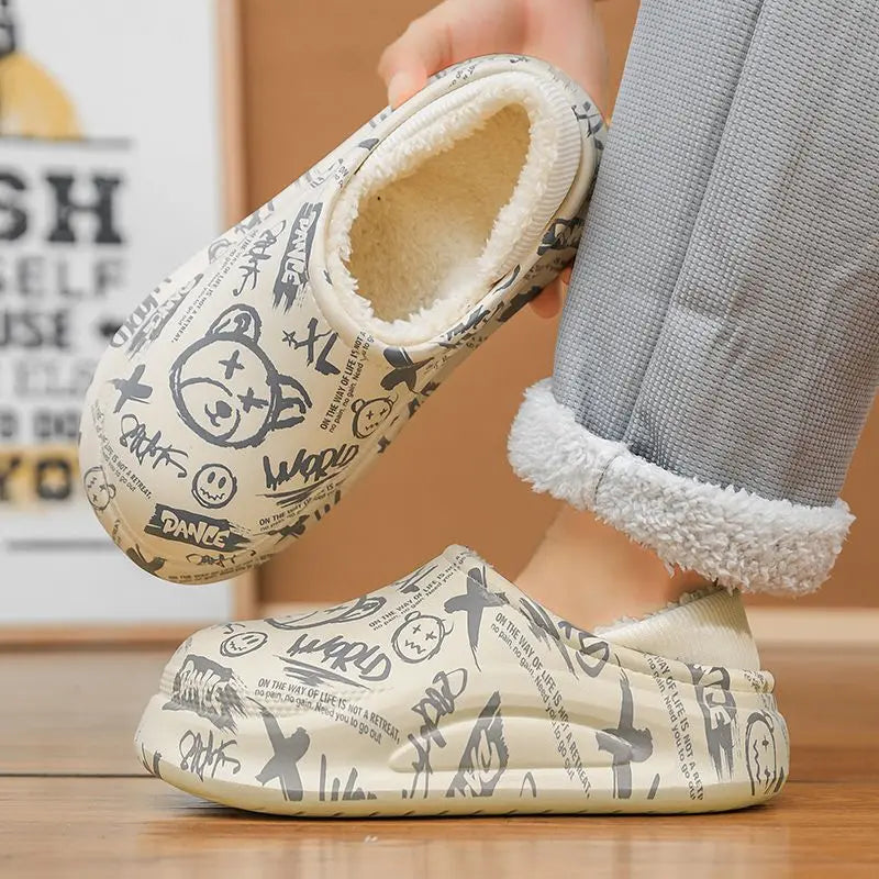 Women's Casual Slippers & Sandals