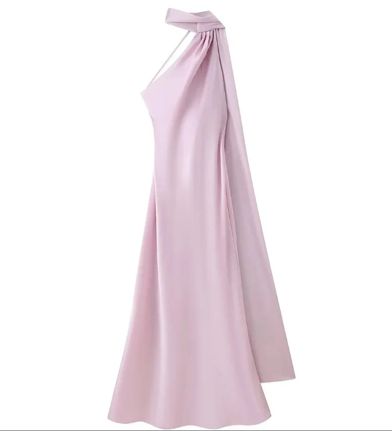 Women's Dress