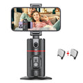 Adjustable Phone Holder