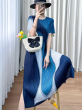 Women's Dress
