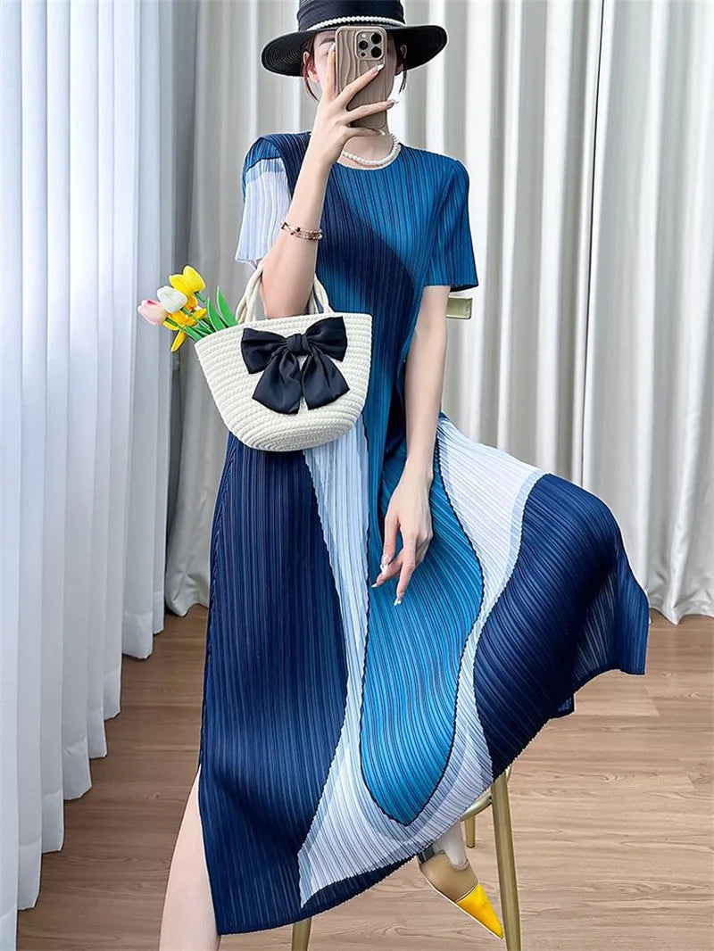 Women's Dress