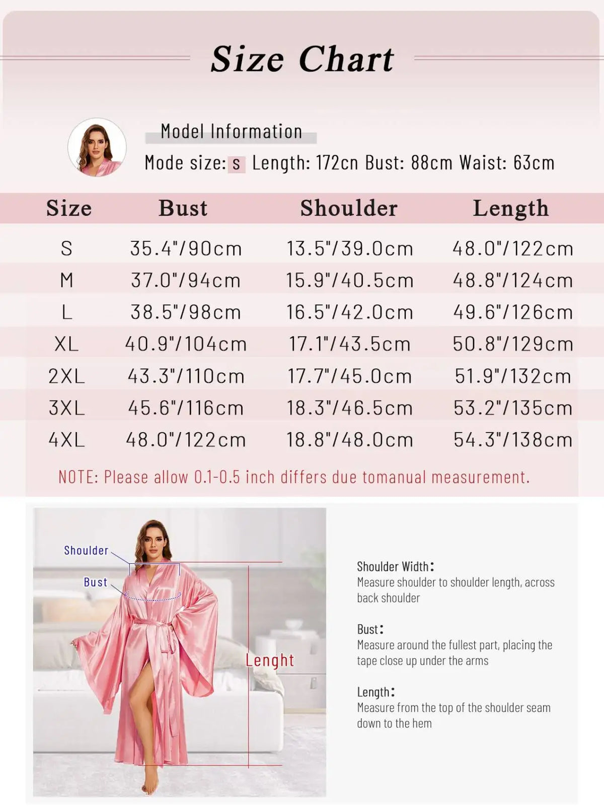 Modern Women Bathrobe Evening Dresses Nightgowns 3D Butterflies