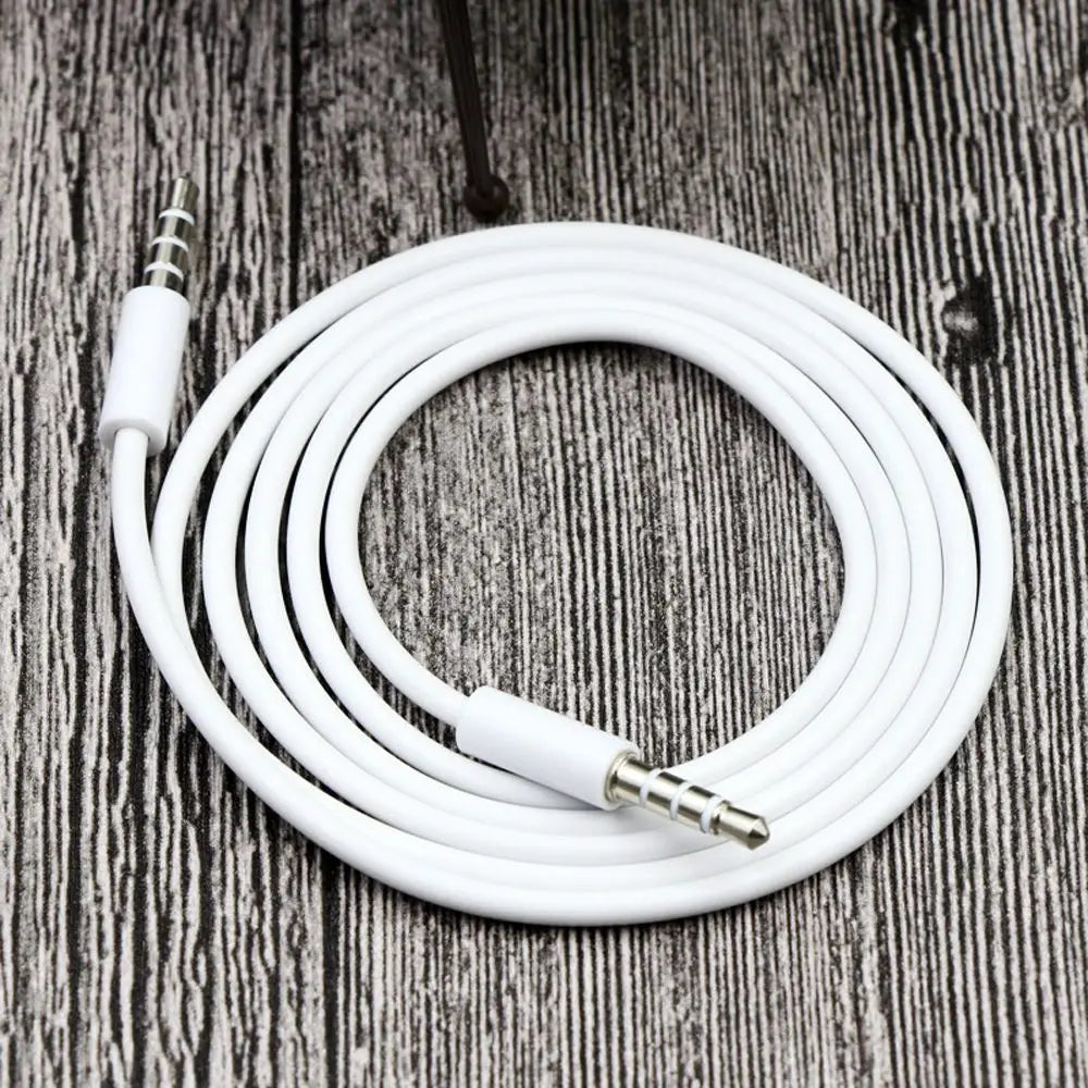 Wireless Bluetooth Headphones