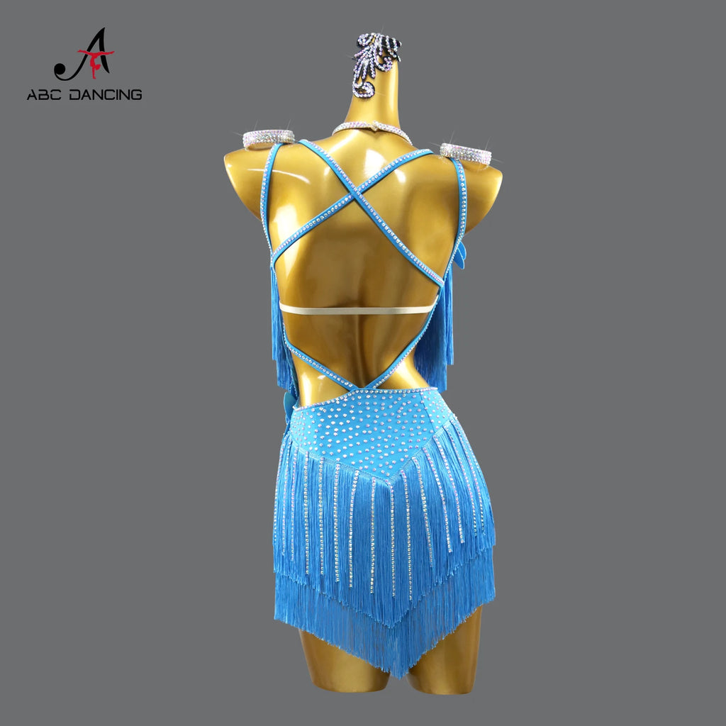 Women's Dress