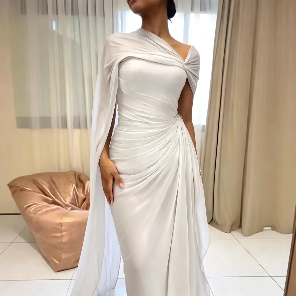 Women's Dress
