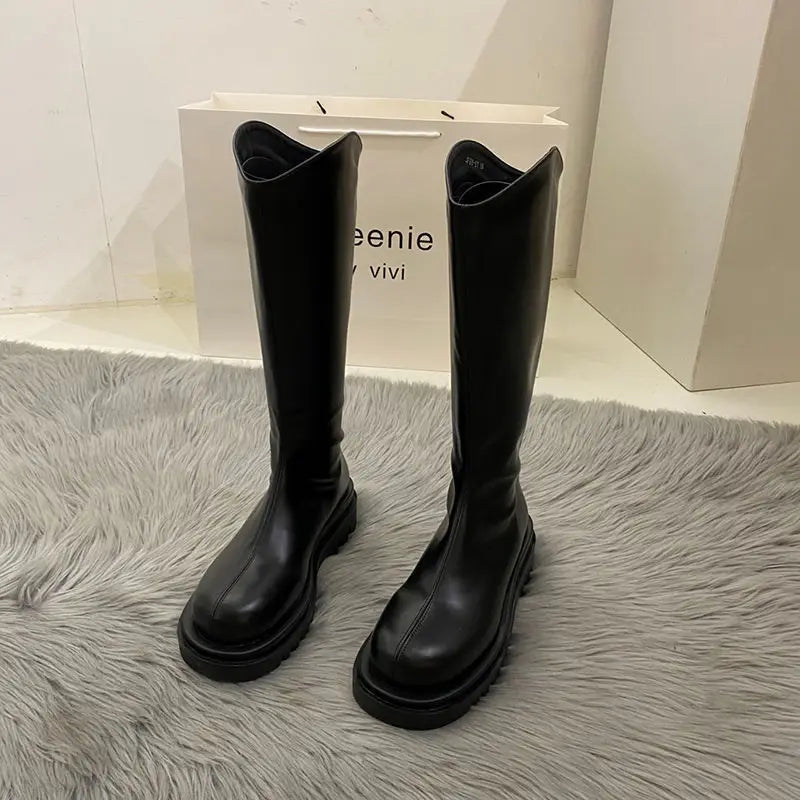 Women's Rain Boots