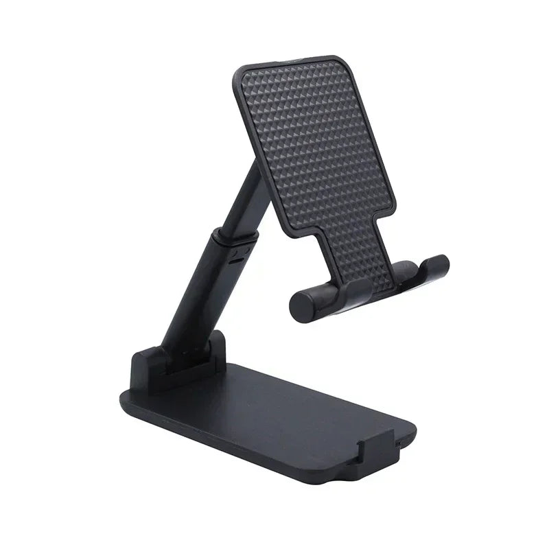 Adjustable Desktop Phone Stand
