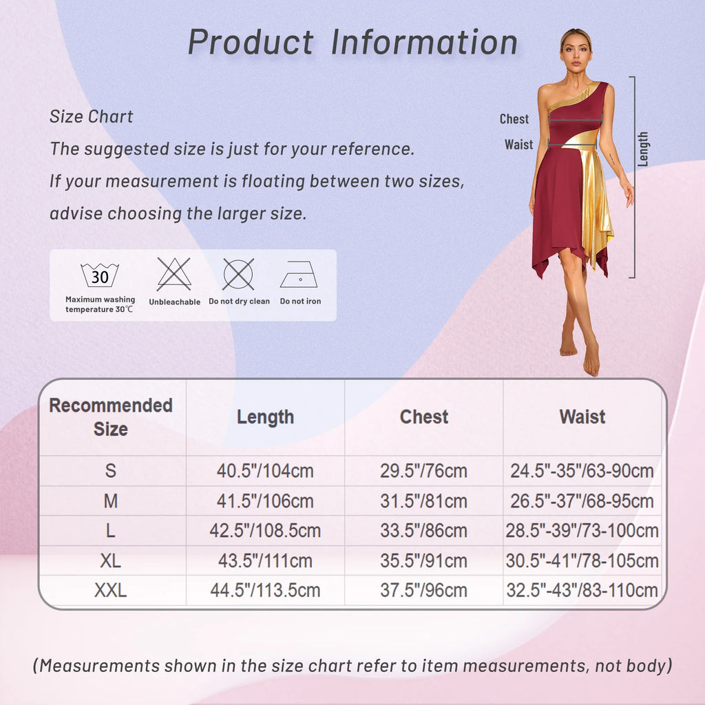 Women's Dress