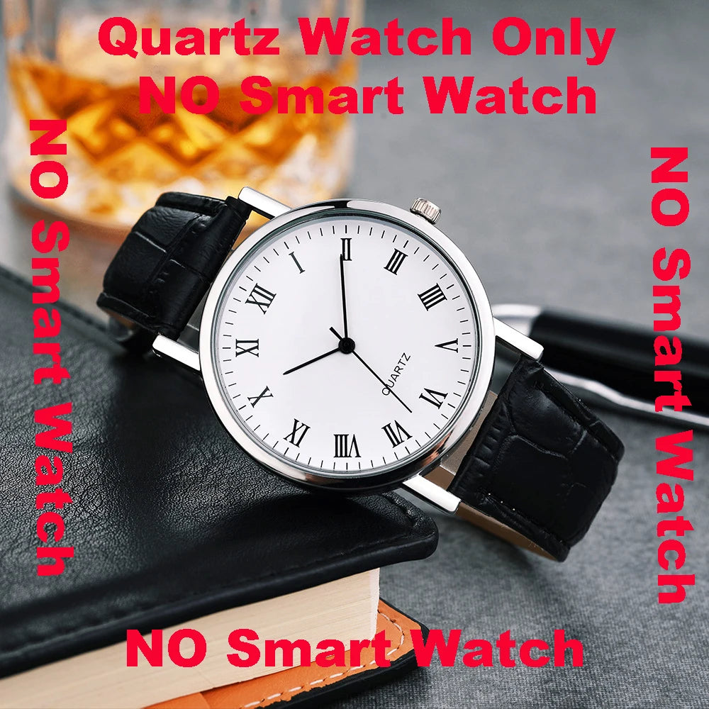 Bluetooth Smart Watch