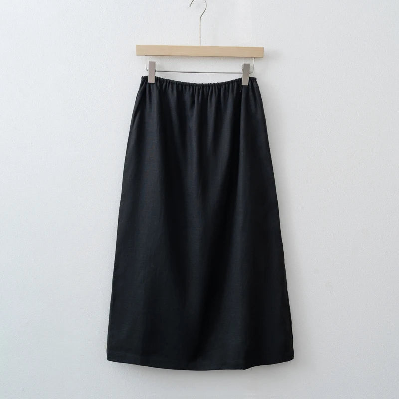 Women Summer Skirt