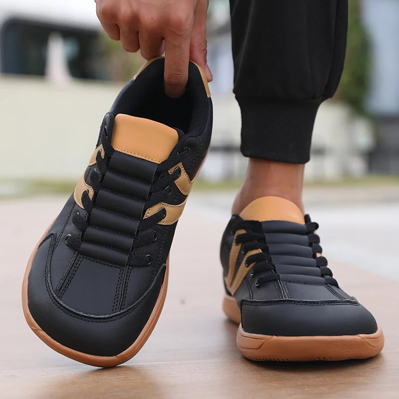 Women's Ankle Boots