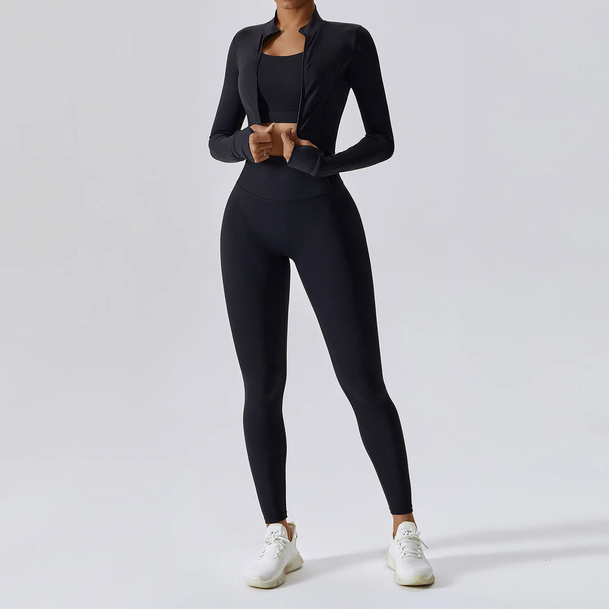 Women's Sports Bra