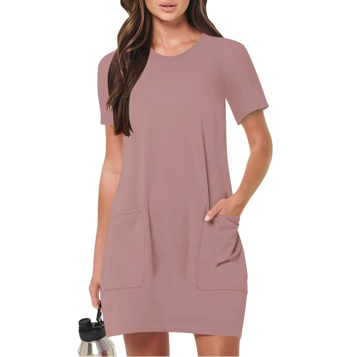 Women's Dress