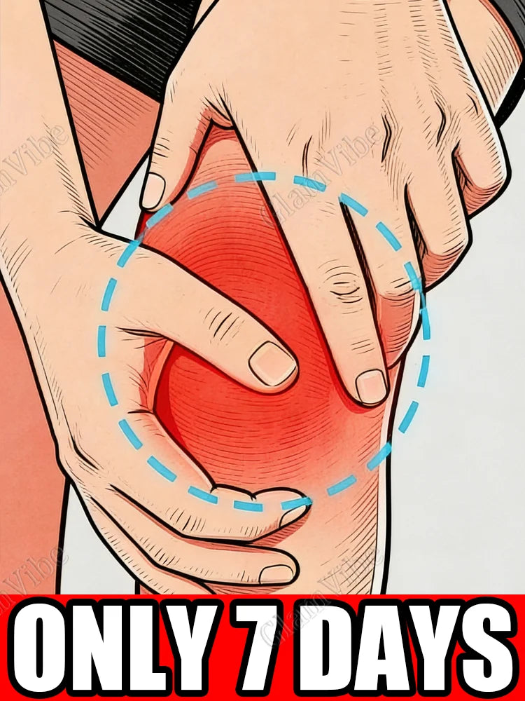 Fʀᴇᴇ sʜɪᴘᴘɪɴɢ,100% freedom from mobility issues, easy and worry-free, suitable for both men and women.
