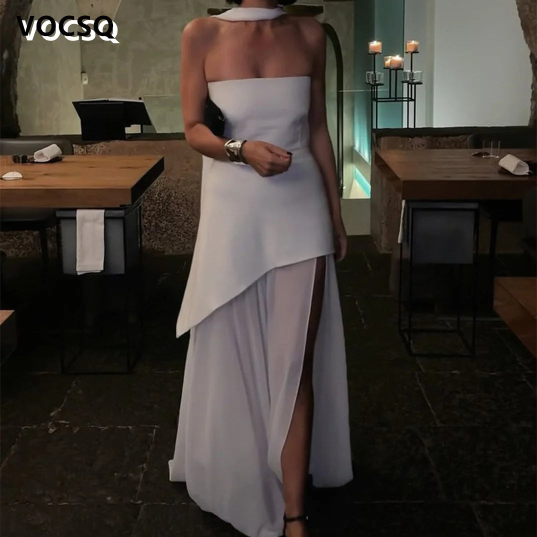 Women's Dress
