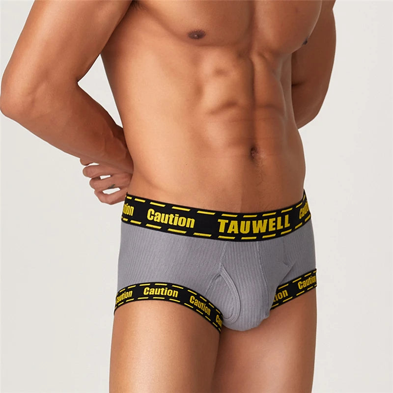 Casual Print Boxer Shorts